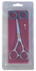 Blister Packing Instruments 